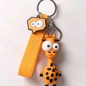 Keychain